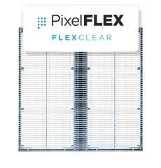 flex-Clear