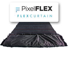 flex-curtain