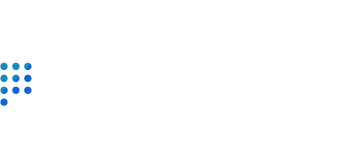 Led Video Display Signage Technology Pixelflex
