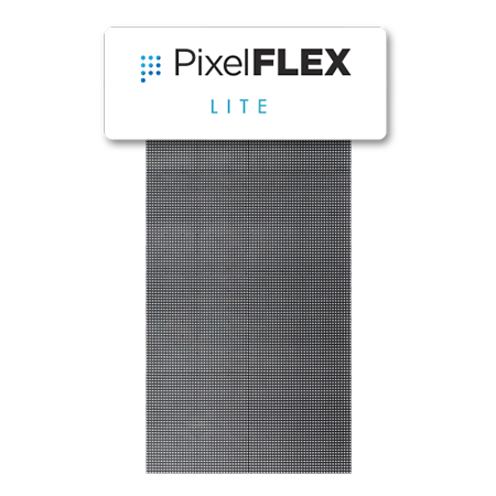 flexlite-overview-main
