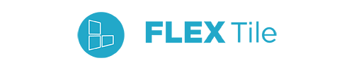 logo-FLEXTile