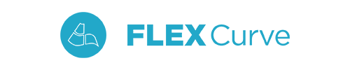 logo-FLEXCurve