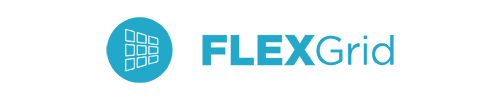 logo-FLEXGrid
