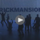 02-Brick-Mansions-Commercial