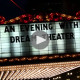 03-Dream-Theater