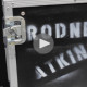 09-Rodney-Atkins