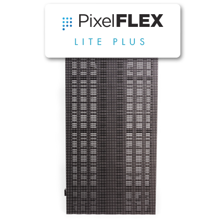 flexlite-plus-overview-main