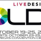 LDI Logo 2015