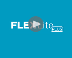 FLP_Video