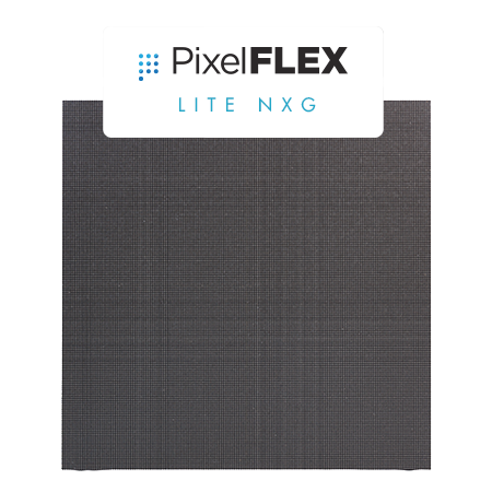 flexlitenxg-overviewupdate