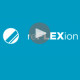 reFLEXion-VideoIcon