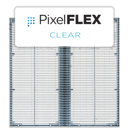 flexclear-overview-main