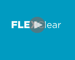 FLEXCLear_Video