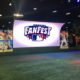 MLB AllStar_Fan Fest-1
