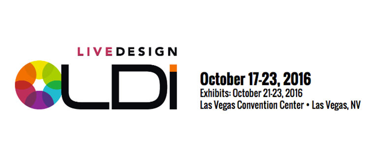ldi-logo-for-web