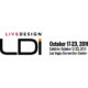 ldi-logo-for-web