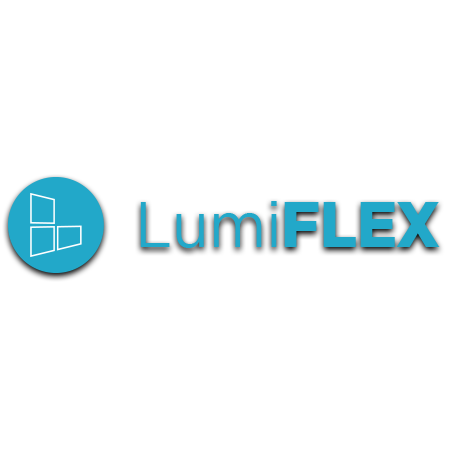 LumiFLEX-overview-logo