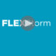 FLEXStorm Video Upload Image