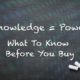 Knowledge-Blog-Hero