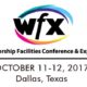 EVENT-WFX-2017-2