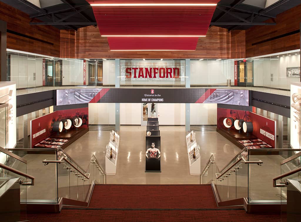 Stanford-PressFeature