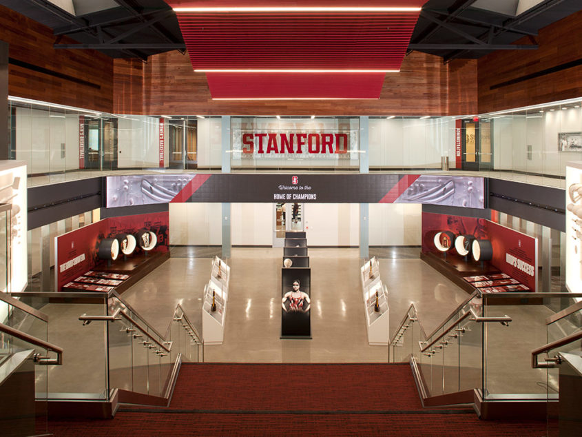 Stanford-PressFeature