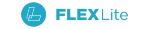 logo-FlexliteTransparent
