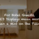 Hotel 2 Blog