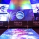 AT&T LED Display Featured Image