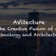 AVitecture Blogs