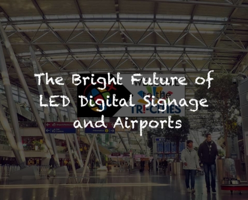 Bight Future-Airports Blog