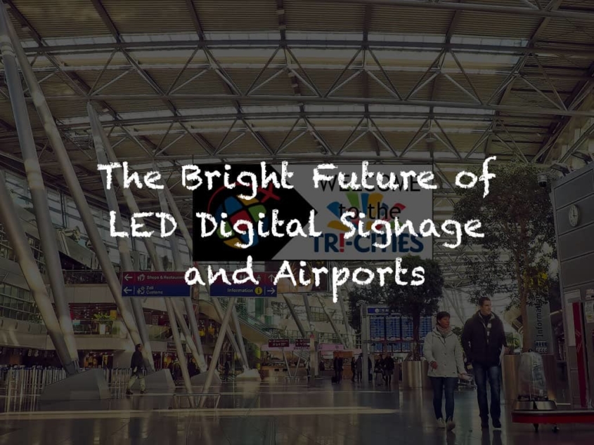 Bight Future-Airports Blog