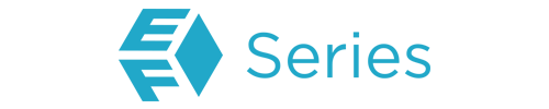 EF Series Logo